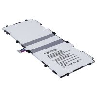 Батарея Borofone T4500E для Samsung P5200/ 5210/ 5220