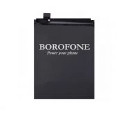 Батарея Borofone Xiaomi BM3M Mi9 SE Батарея Borofone Xiaomi BM3M Mi9 SE