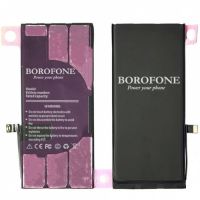 Батарея Borofone для Apple iPhone 11