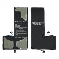 Батарея Borofone для Apple iPhone 11 Pro 3190 mAh