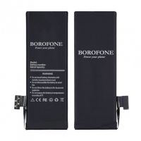 Батарея Borofone для Apple iPhone 5