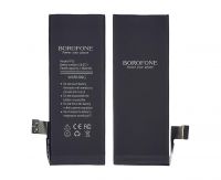 Батарея Borofone для Apple iPhone 5S/ 5C