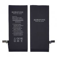 Батарея Borofone для Apple iPhone 6