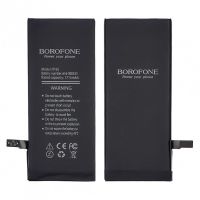 Батарея Borofone для Apple iPhone 6S