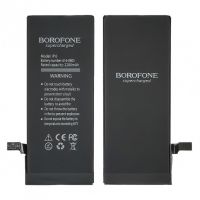 Батарея Borofone для Apple iPhone 6, усиленный (2280 mAh)