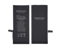 Батарея Borofone для Apple iPhone 7