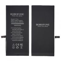 Батарея Borofone для Apple iPhone 7 Plus