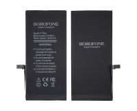 Батарея Borofone для Apple iPhone 7 Plus, усиленный (3440 mAh)