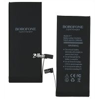 Батарея Borofone для Apple iPhone 7, усиленный (2340 mAh)