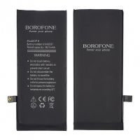 Батарея Borofone для Apple iPhone 8