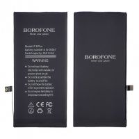 Батарея Borofone для Apple iPhone 8 Plus