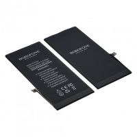 Батарея Borofone для Apple iPhone 8 Plus