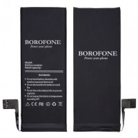 Батарея Borofone для Apple iPhone SE (2016) / SE1 / 5SE