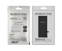 Батарея Borofone для Apple iPhone SE (2016) / SE1 / 5SE