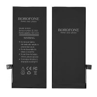 Батарея Borofone для Apple iPhone SE (2020)