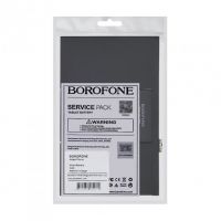Батарея Borofone iPad Air/ iPad 9.7 2017/ iPad 9.7 2018/ iPad 10.2 2019/ iPad 10.2 2020