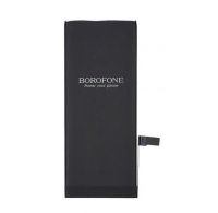 Батарея Borofone iPhone 8 Plus (усиленный) 3440 mAh