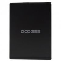 Батарея для Doogee X30 - BAT17613360 /Original PRC/ 12 мес. гарантии