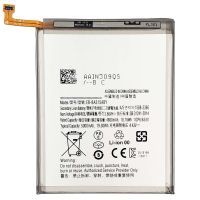 Батарея EB-BA315ABY для Samsung A315 A31 (2020) 5000 mAh /Original PRC/ 12 мес. гарантии