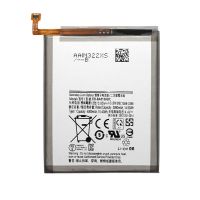 Батарея EB-BA515ABY для Samsung A515 A51 (2020) /Original PRC/ 12 мес. гарантии