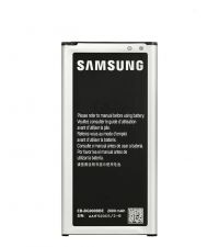 Батарея EB-BG900BBE/ EB-BG900BBC для Samsung G900 S5/ G860/ G870/ G901/ G906 /Original/ 12 мес. гарантии