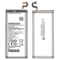 Батарея EB-BJ731ABE для Samsung J731 J7 Plus /Original/ 12 мес. гарантии