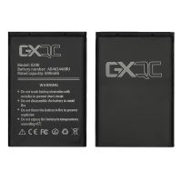 Батарея GX AB463446BU для Samsung X200/ B110/ B130/ C140/ C160/ C240/ C300/ C3010/ C3520/ C5010