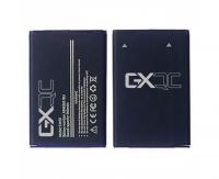 Батарея GX AB463651BU для Samsung S3650/ B5310/ C3312/ C3782/ C5510/ C6112/ J800/ L700