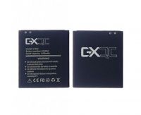 Батарея GX B100AE для Samsung S7262/ S7260/ S7272/ G318H/ Star Plus