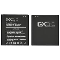 Батарея GX B600BC для Samsung i9500 S4/ i9295/ i9515/ N075T