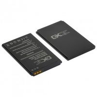Батарея GX BL-4UL для Nokia 225/ 220/ 3310/ 5310