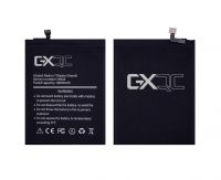 Батарея GX BN46 для Xiaomi Redmi 7/ Redmi Note 6/ Redmi Note 8/ Redmi Note 8T