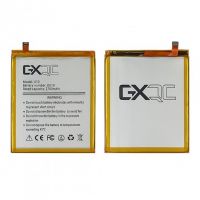 Батарея GX BU10 для Meizu U10 Батарея GX BU10 для Meizu U10
