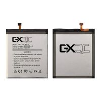 Батарея GX EB-BA405ABE для Samsung A405 A40 (2019)