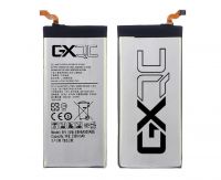 Батарея GX EB-BA500ABE для Samsung A500 A5 (2015)