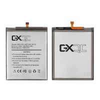 Батарея GX EB-BA505ABU для Samsung A205 A20/ A305 A30/ A307 A30s/ A505 A50