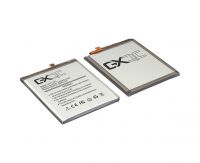 Батарея GX EB-BA515ABY для Samsung A515 A51 (2020)