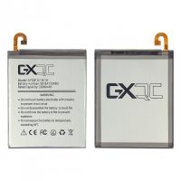 Батарея GX EB-BA750ABU для Samsung A750 A7 (2018)/ A105 A10 (2019)/ M105 M10