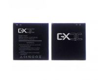 Батарея GX EB-BG360CBE для Samsung G360/ G361/ J200 J2 (2015)