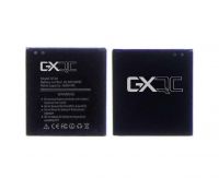 Батарея GX EB-BG530CBE для Samsung G530/ G531/ G532/ J320/ J250/ J500
