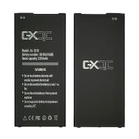 Батарея GX EB-BG610ABE для Samsung J4 Plus/ J415/ J415F/ J610F J6 Plus (2018)/ G610
