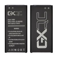 Батарея GX EB-BG800BBE для Samsung G800 S5 Mini