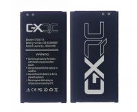 Батарея GX EB-BG900BBE для Samsung G900 S5/ 860/ G870/ G901/ G906