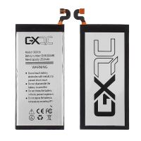 Батарея GX EB-BG920ABE для Samsung G920 S6/ G920F