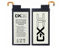 Батарея GX EB-BG925ABE для Samsung G925 S6 Edge/ G925F