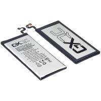 Батарея GX EB-BG930ABE для Samsung G930 S7/ G930A/ G930F