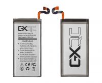 Батарея GX EB-BG950ABE/ EB-BG950ABA для Samsung G950 S8/ G950A/ G950F