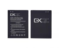 Батарея GX EB-BJ120CBE для Samsung J120 J1 (2016)/ J120H