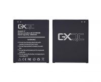 Батарея GX EB-BJ700CBE/ EB-BJ700BBC для Samsung J700/ J700H/ J700F/ J701/ J7 (2015)/ J4 (2018)/ J400/ J400F