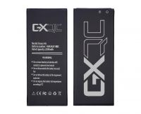 Батарея GX HB4342A1RBC - Huawei Y5 II, Y6 2015, Honor 4A, Honor 5, Honor 5A - 2200 mAh